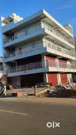 Karuppaiorani  - Commercial Space For Rent