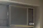 O general window ac 1.5 ton