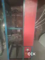 Gajab machine Dona pattal Plets machine
