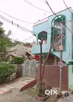 Independent House for commercial