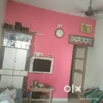 2bhk house for sale