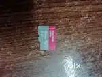 memory card Sandisk 64gb memory card 64gb sd card pendrive memory card