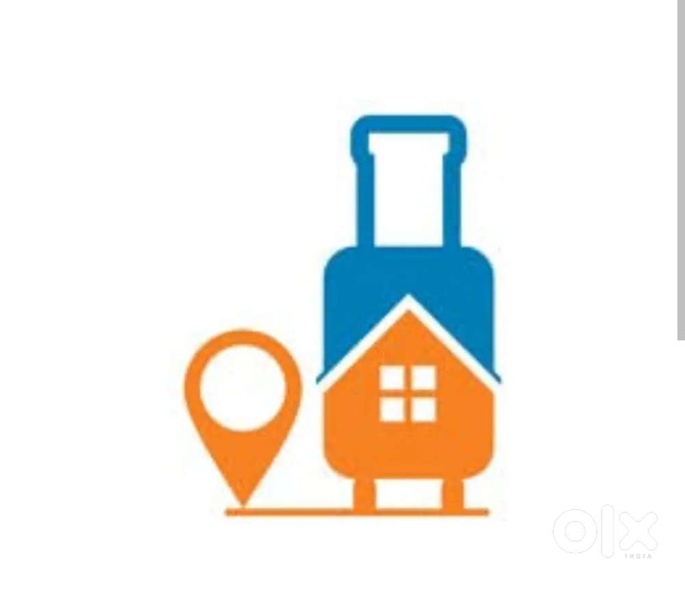 Sales executive