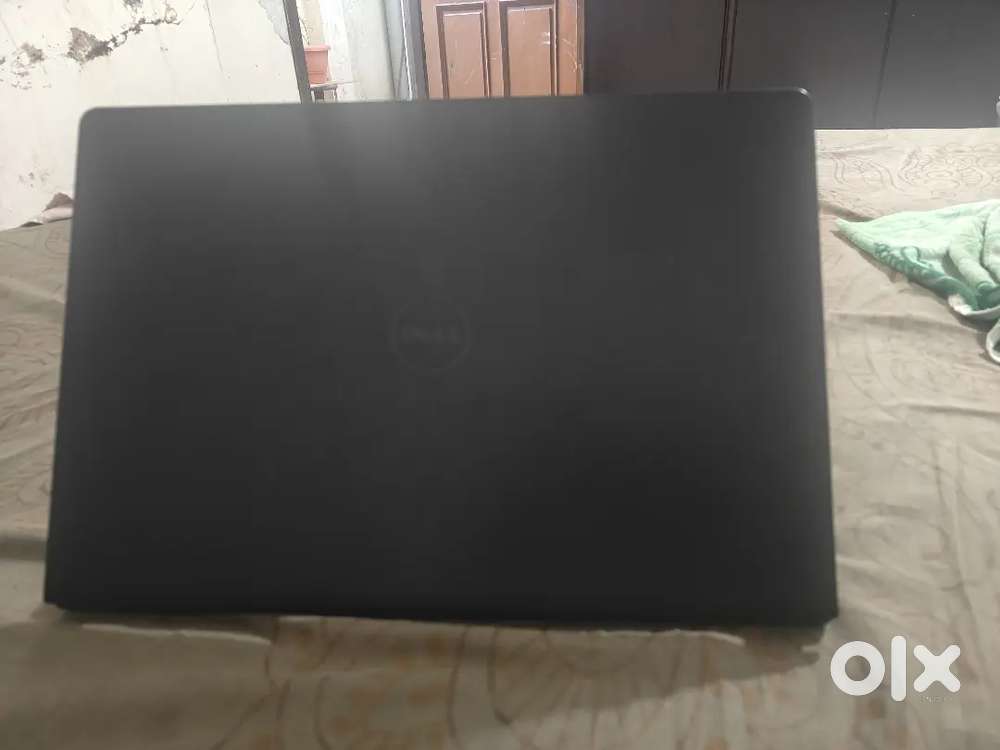 Dell Vostro 3559