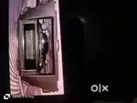 Sony Explode
