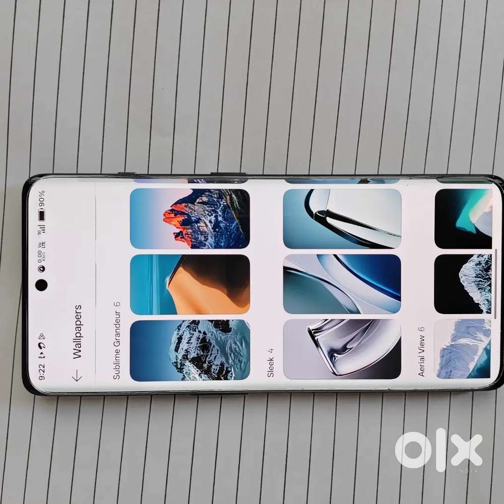 One plus 11r ( 8+128)