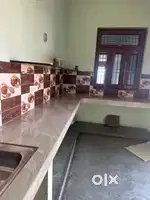 Beautiful house