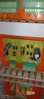 EXPERT LIFT SOLUTION All Types Of Lifts Installation & Repair