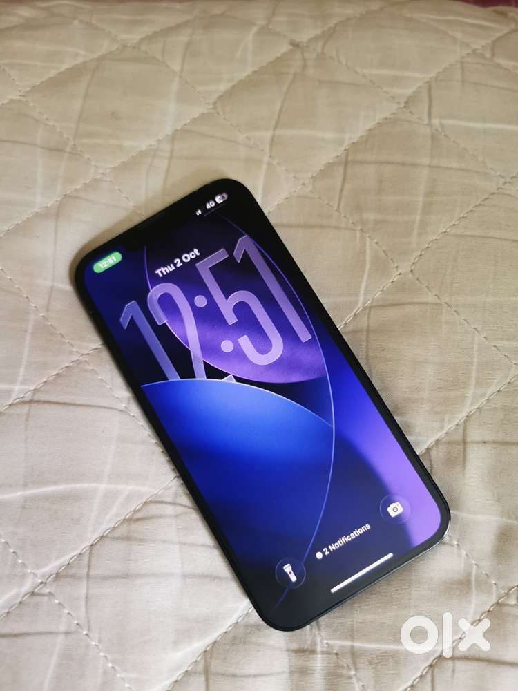 Iphone 13 256gb