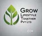 Direct selling