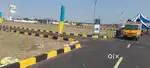 Elite investment Dtcp approved plot for sale near TRICHY