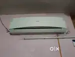 Panasonic AC 1.5 Ton