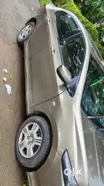 Honda City 2009 Petrol Good Condition