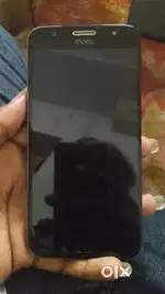 Mobile motherbord complaint   mobile is display good condition