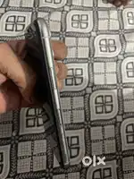 11pro 256gb