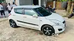 Maruti Suzuki Swift 2014 Diesel Well Maintained