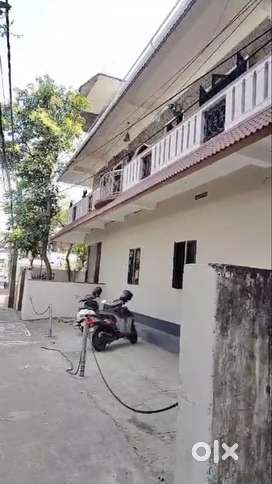 Suitable for gents/ladies hostel