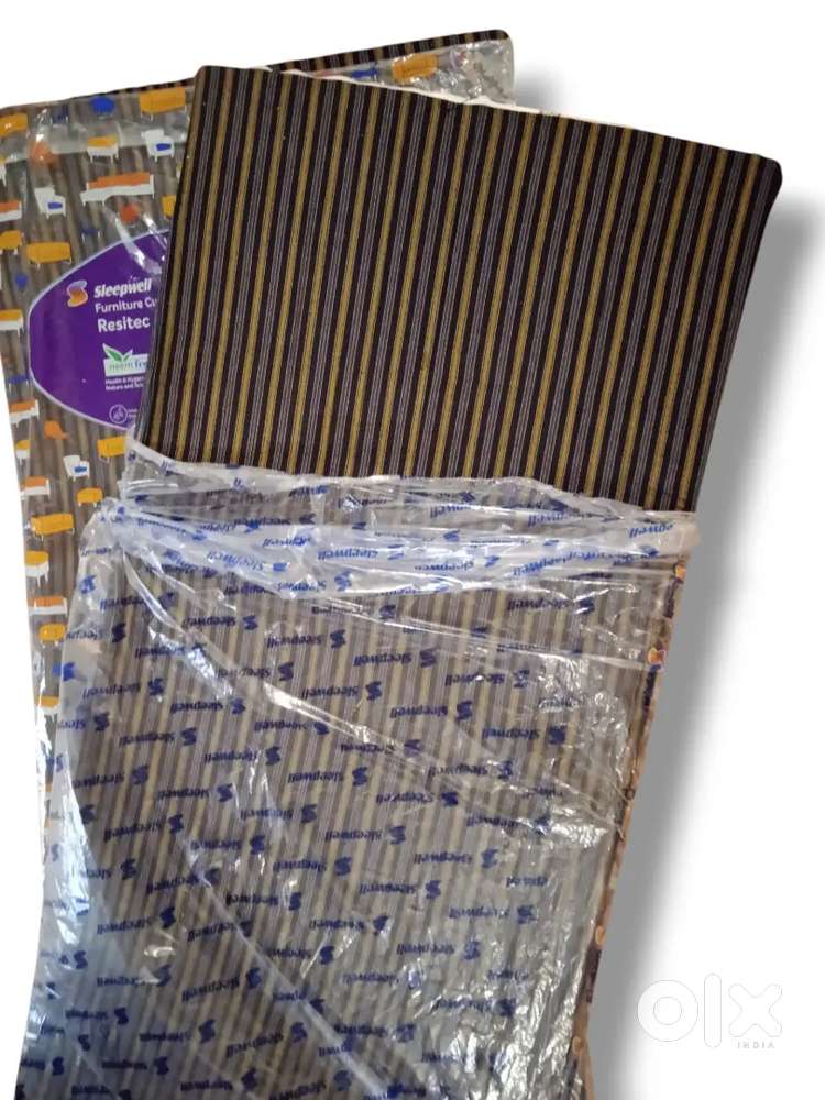 Brand new 3ft*6ft mattress (set of 2)
