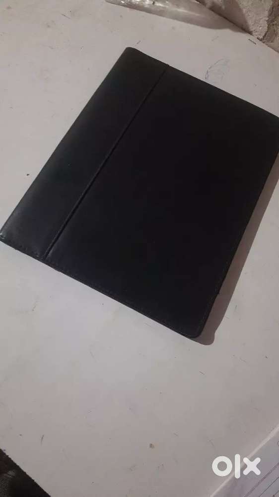 file holder (document file)