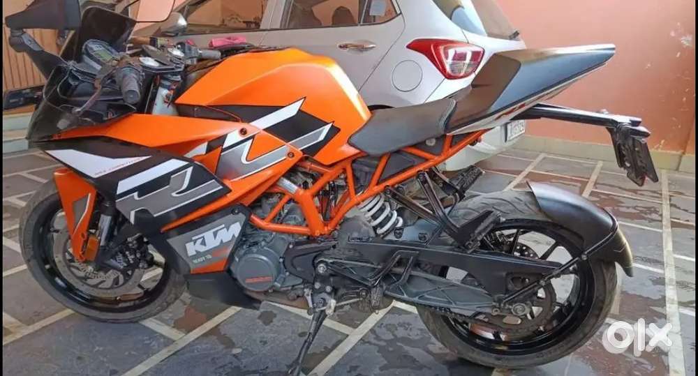 Urjet sell fixed price...