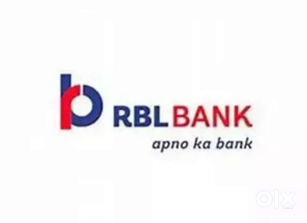 RBL BANK CREDIT CARD SALES