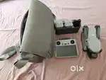 DJI Air 3S Fly More Combo with Screen Controller RC2