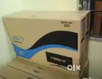 4K Sony 32'' Full Android Smart Led TV Best Price Guarantee