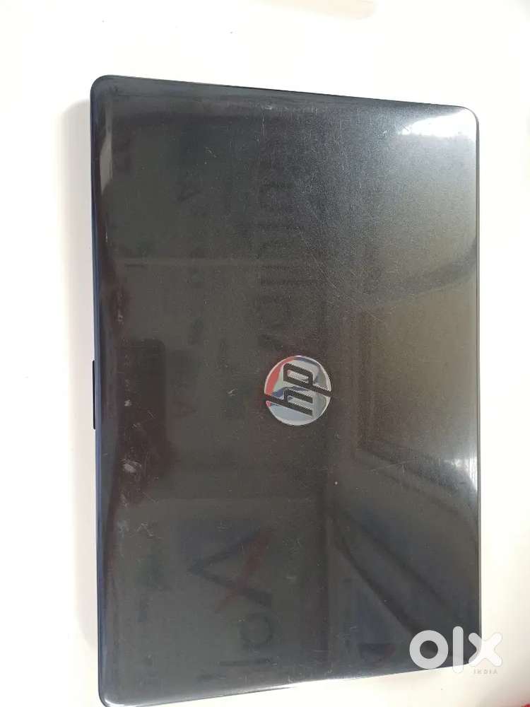 Refurbished Laptop price negotiable