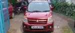 Maruti Suzuki Wagon R 1.0 LXi LPG, 2010, LPG
