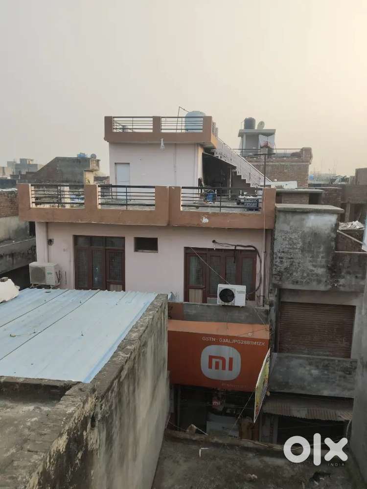 House sale in pathankot