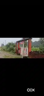 Plots Available on 10 Bigha Land ,4Lane highway