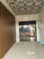 Shop for rent