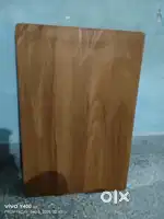 Bed Table for study