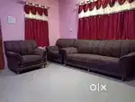 Sofa set for sell
