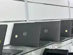 High definition premium fully functional i3 i5 i7 laptop store