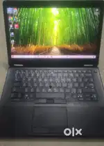 Dell Laptop for sale