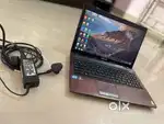 Asus Laptop Intel i5
