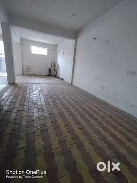 Space available for coaching/ Godwin / labs and other things