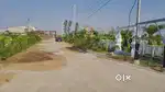 TNC RERA APPROVED FULLY DEVLOPMENT PROJECT
