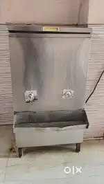 Water coolare 200 litar