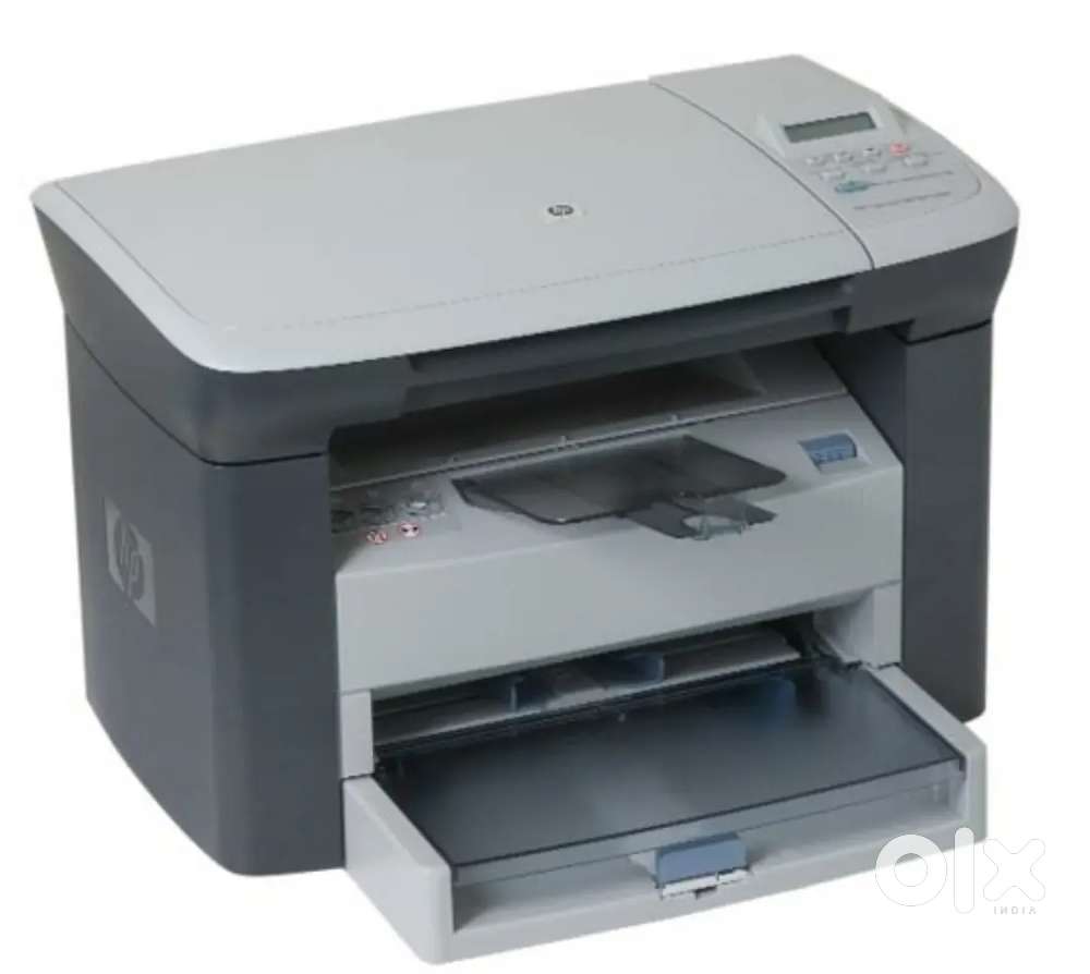 HP Printer M1005 for sale