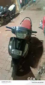 Access 125