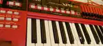 roland xps 10