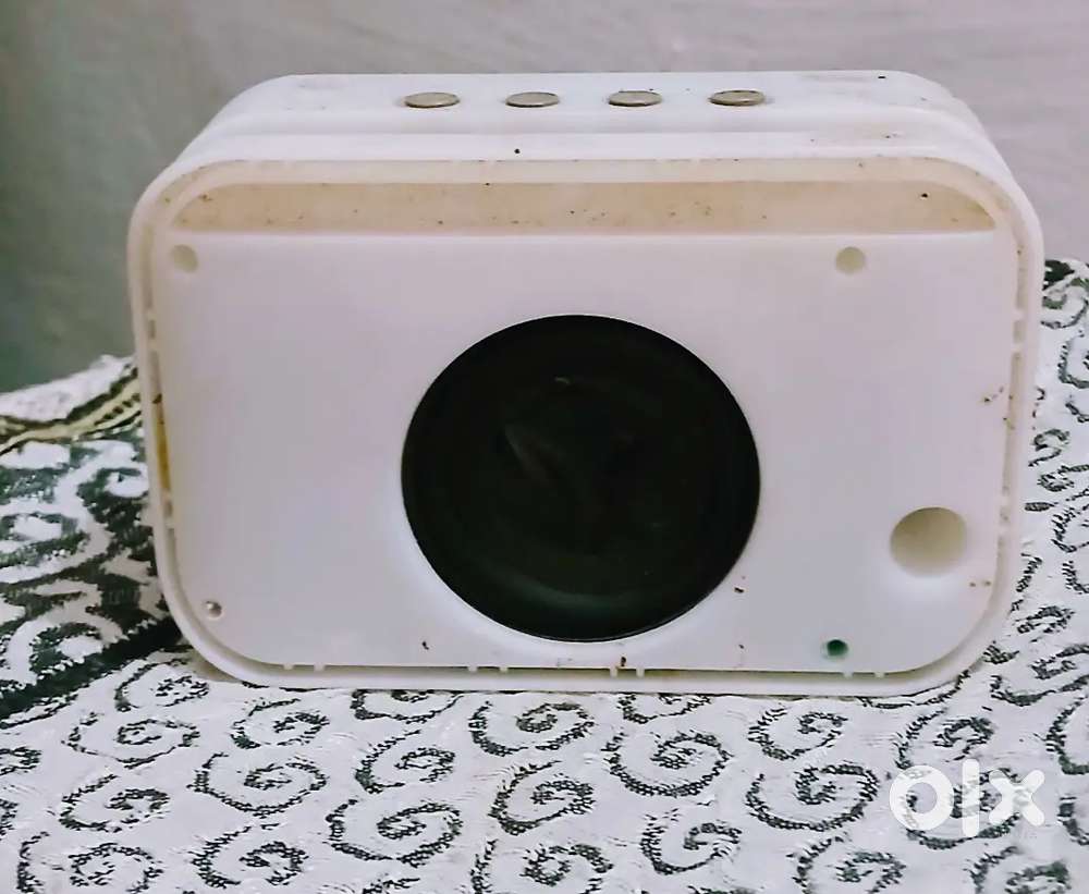 speaker TW 302