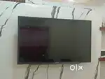 SONY BRAVIA XR