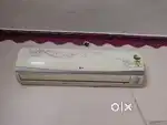 LG Split AC 1.5 Ton