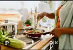 Urgent hiring 20 kitchen/ Helper 
Location:- Baddi