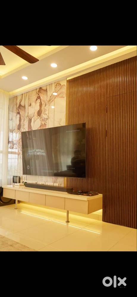 Samsung UA75CU8000KXXL 75 Inch LED 4K, 3840 x 2160 Pixels TV