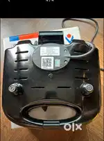 Bajaj SWX Sandwich Toaster (Brand New)