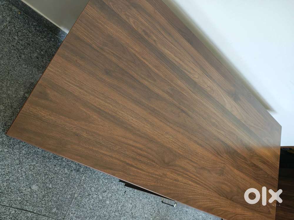 Study Table for Students, Computer Table, Work from Home Office Table